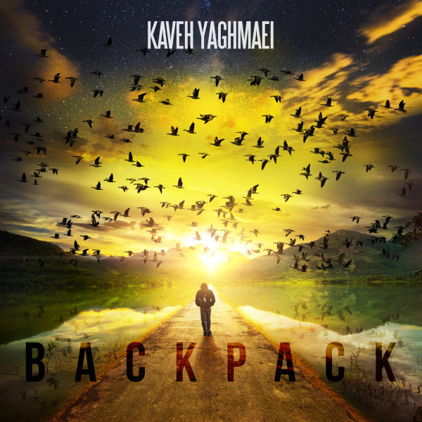 دانلود آهنگ کوله